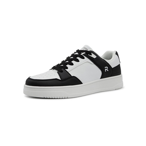 Men's skateboard shoes/23AS647