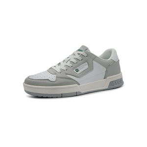 Men's skateboard shoes/23AS652