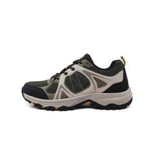 RHAPSODY/Outdoor/Men's trail running