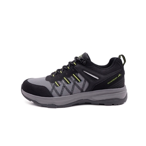 RHAPSODY/Outdoor/Men's trail running