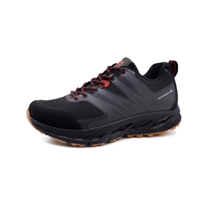 RHAPSODY/Outdoor/Men's trail running-A553