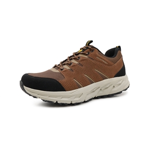 RHAPSODY/Outdoor/Men's trail running-A555