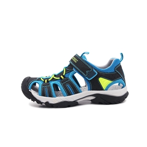 RHAPSODY/Outdoor/Kid's sandal