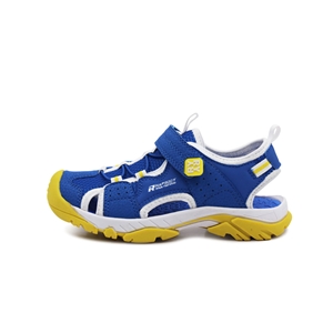RHAPSODY/Outdoor/Kid's sandal