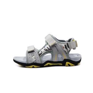 RHAPSODY/Outdoor/Kid's sandal