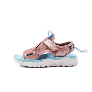 RHAPSODY/Outdoor/Kid's sandal