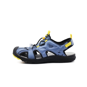 RHAPSODY/Outdoor/Men's sandal