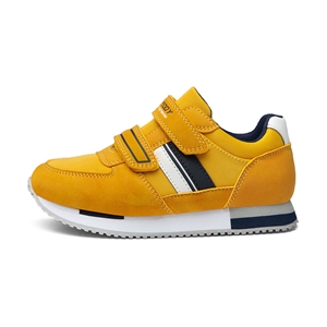RHAPSODY Kids` Retro Running sneakers