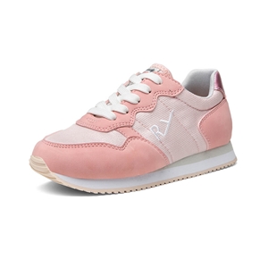 RHAPSODY Kids` Retro Running sneakers