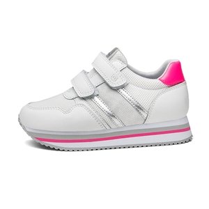 RHAPSODY Kids` Retro Running sneakers