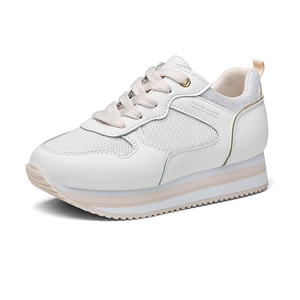 RHAPSODY Kids` Retro Running sneakers