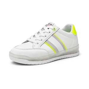 RHAPSODY Kid’s Casual Sneakers
