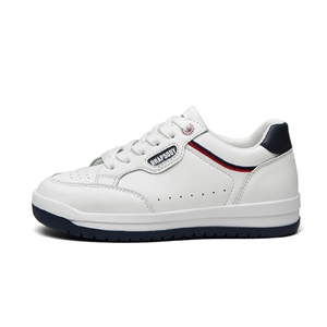 RHAPSODY Kid’s Casual Sneakers