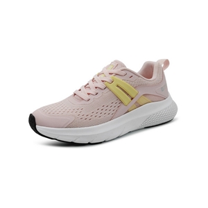 Men's fashion & urban sneaker/23AS672-W