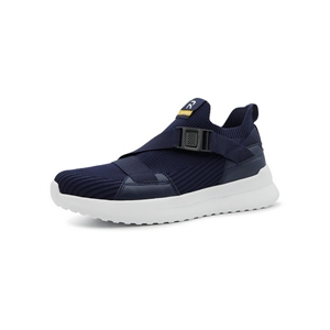 Men's flyknit sneaker/23AS659