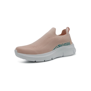 Men's flyknit sneaker/23AS674-W