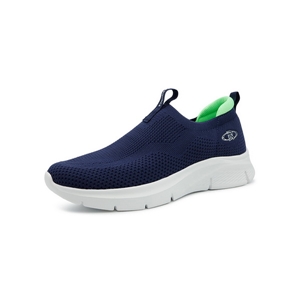 Men's flyknit sneaker/23AS676