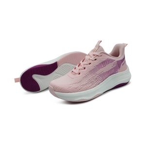 Men's fashion & urban sneaker/23S330-W-1