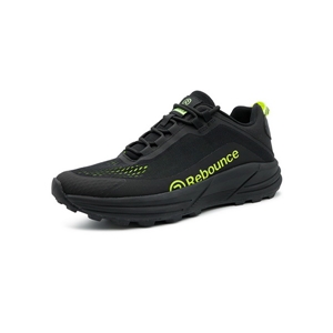 Men's fashion & urban sneaker/23S358-1