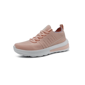 Men's flyknit sneaker/23S360-W
