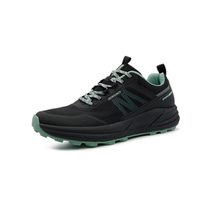 Men's fashion & urban sneaker/23SS205-1