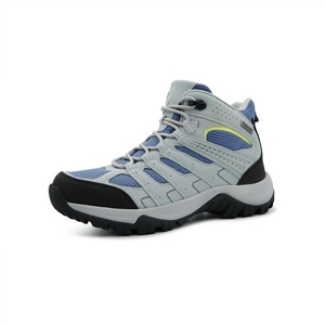 RHAPSODY/Men's Outdoor shoes/23AO628