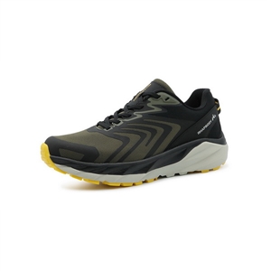 RHAPSODY/Men's Outdoor shoes/23AO631