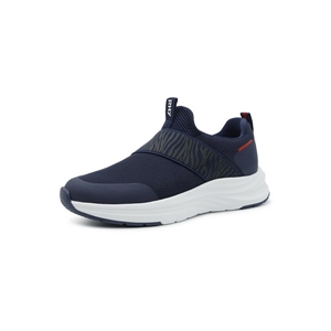 RHAPSODY/Kid's athletic sneaker/23S384-K