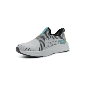 RHAPSODY/Kid's flyknit athletic sneaker/23S386-K