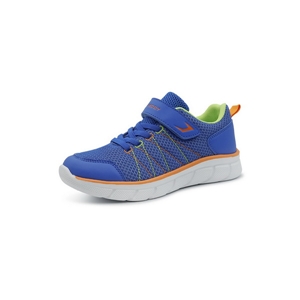 RHAPSODY/Kid's athletic sneaker/23S387-K