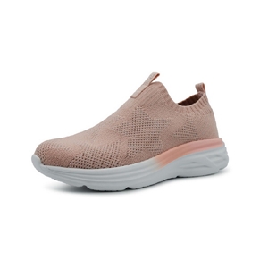 RHAPSODY/Kid's flyknit athletic sneaker/23S390-K