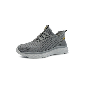RHAPSODY/Kid's flyknit athletic sneaker/23S392-K
