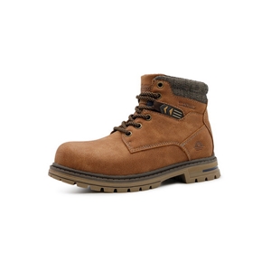 RHAPSODY/Kid's Classic Ankle Boots/23AB693-K