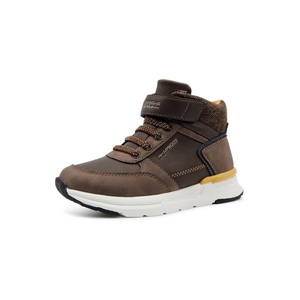 RHAPSODY Kid's Lightweight casual shoes/23AC699-K