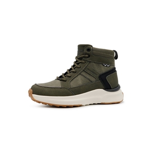 RHAPSODY Kid's Lightweight casual shoes/23AC700-K
