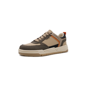 RHAPSODY Kid's Lightweight casual shoes/23AC702-K