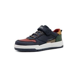 RHAPSODY Kid's Lightweight casual shoes/23AC703-K