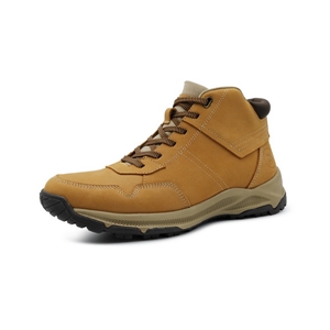 RHAPSODY/Men's Classic leather shoes/23A900YD