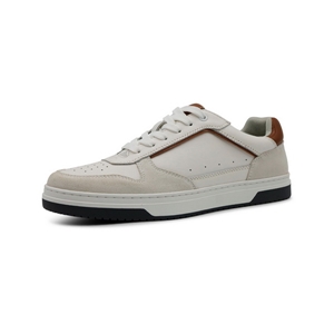 RHAPSODY/Men's Classic leather shoes/23A990YD