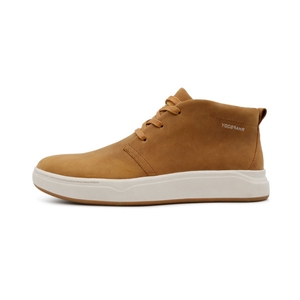 RHAPSODY/Men's Classic leather shoes/23A992YD