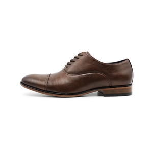 RHAPSODY/Men's Classic leather shoes/23A925YM