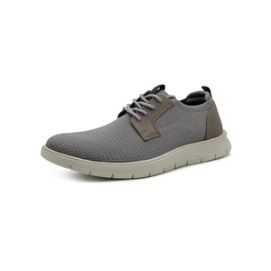 RHAPSODY/Men's Classic leather shoes/23A928YM