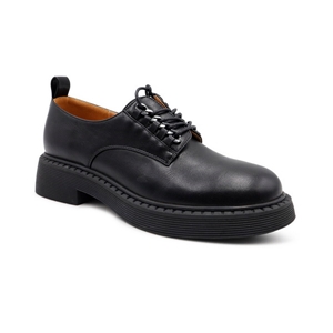 RHAPSODY/Women's Classic Black boots/23A1007KW-W