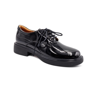 RHAPSODY/Women's Classic Black boots/23A1016KW-W 