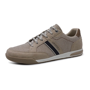 Men's Casual Shoes-24SC011
