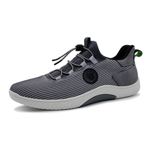 Men's Casual Shoes-24SC019