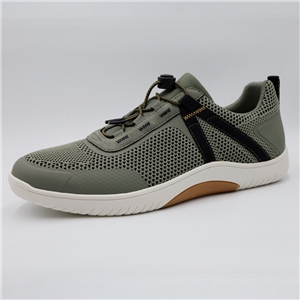 Men's Casual Shoes-24SC020