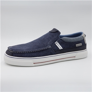 Men's Casual Shoes-24SC016