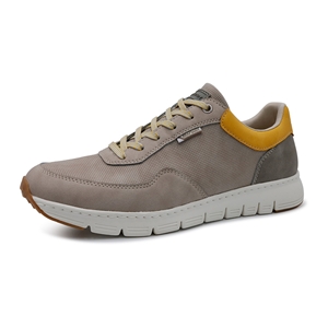 Men's Casual Shoes-24SC021