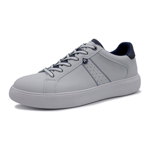 Men's Casual Shoes-24SC022